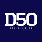 Division 50 Profile Picture