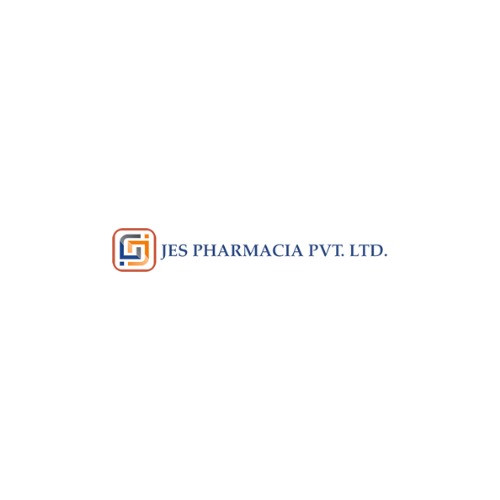 Jes Pharmacia Profile Picture