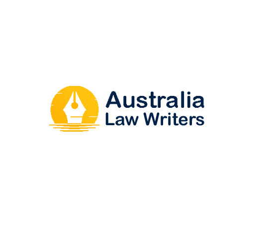 Australia Law Writers Profile Picture