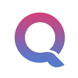 Qdexi Technology Profile Picture