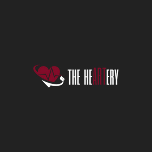 The Heartery Profile Picture