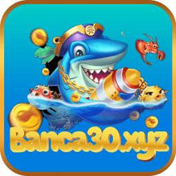 banca30 xyz Profile Picture