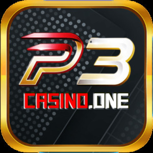 p3casino one Profile Picture