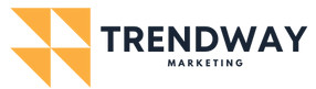 Trendway Marketing inc Profile Picture