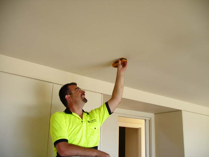 How Climate Change is Impacting the Water Damage Restoration Industry | BUILD