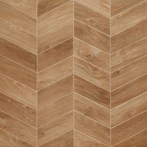 Floor Tiles Melbourne | Porcelain Floor Tiles Melbourne | Auzzie Tiles