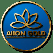 aiiongoldlimited Profile Picture