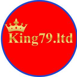 kking79 ltd Profile Picture