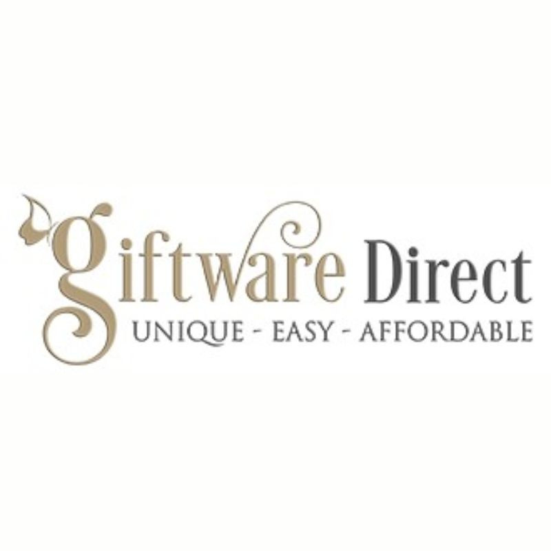 Giftware Direct Profile Picture