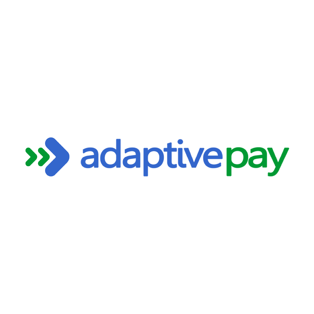 Singapore’s best leave management system by Adaptive Pay