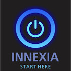 innexia smarthome Profile Picture