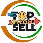 Top Servicesell Profile Picture