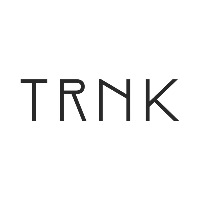 TRNK NYC Profile Picture
