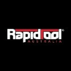 RAPIDTOOL Profile Picture