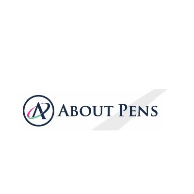 Promotional Pens Profile Picture