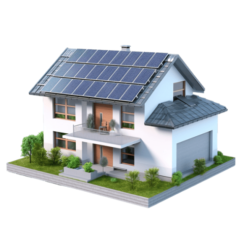 NSW Solar Rebate | Solar Power Rebate