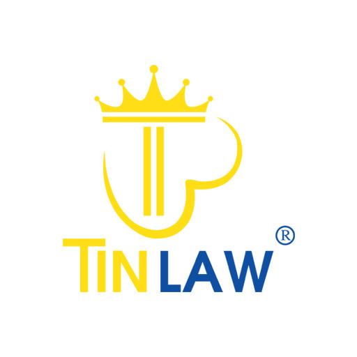 Tin Law Profile Picture