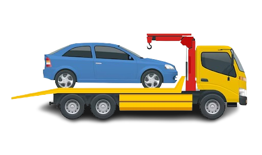 Car Transport & Shifting Services in Faridabad | Car Carrier in Faridabad with Price