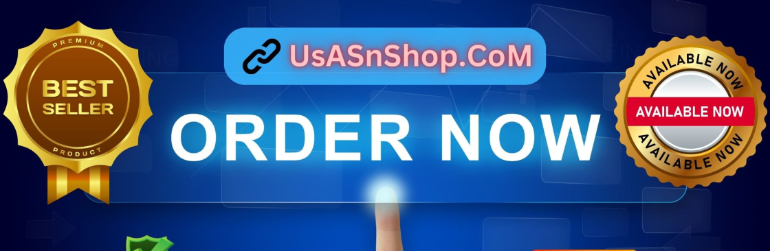 Get a Verified Cash App Accounts From usasnshop Cover Image