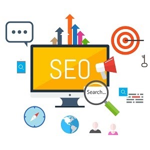SEO Agency Melbourne Boost Your Online Presence