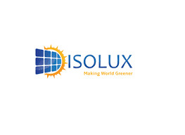 Isolux Solar Profile Picture