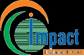 Impact Health care Profile Picture