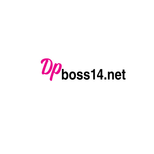 Dpboss14 Matka Profile Picture