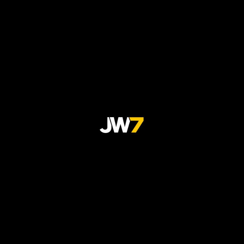 JW7Lanka Profile Picture