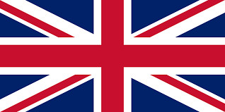 Britain New Immigration Rules Profile Picture