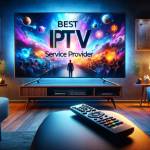 BUY IPTV profile picture