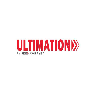 Ultimation Inc Profile Picture