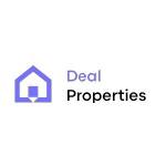 Deal Properties profile picture