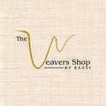 The Weavers Shop profile picture
