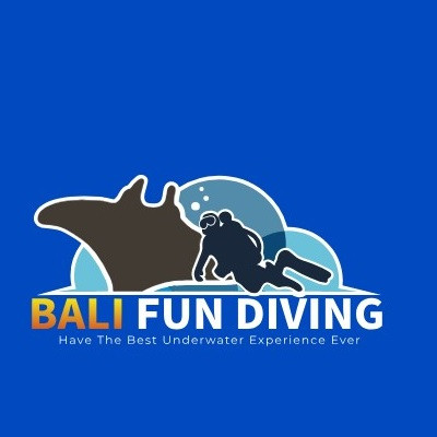 balifundiving Profile Picture