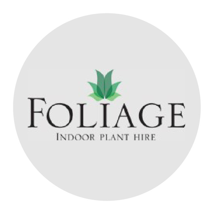 Foliage Indoor Plant Hire Profile Picture