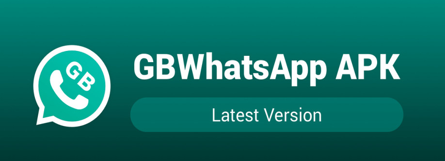 GBWhatsapp Apk Cover Image