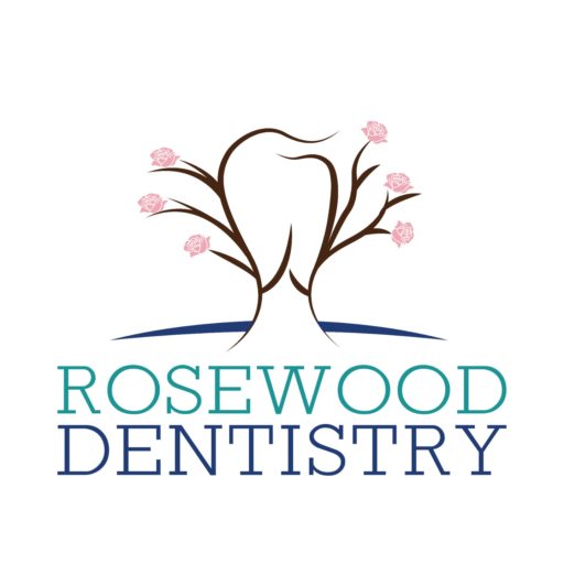 Root Canal Hamilton, ON | Hamilton Root Canal Treatment