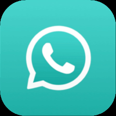 GBWhatsapp Apk Profile Picture