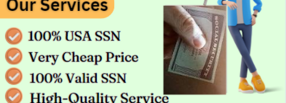 Buy SNN Number #buy-social-security-number Cover Image