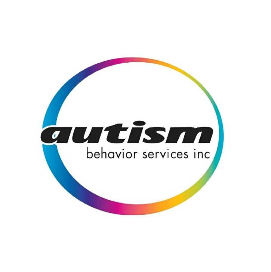 Autism Behavior Services Profile Picture