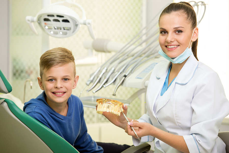 Here is how to plan for a healthy future with children's dentistry – @holisticdentaldonvaleaus on Tumblr
