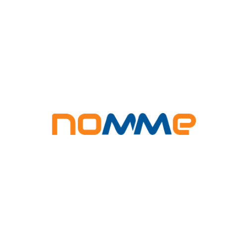 nomme Profile Picture