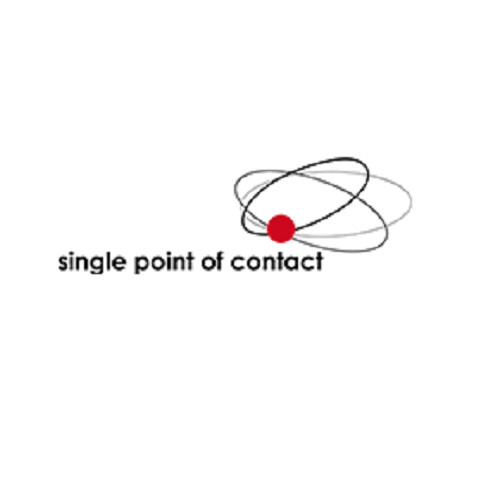 Single Point of Contact Profile Picture