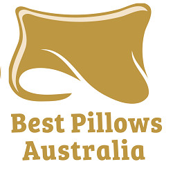 Best Pillows Australia Profile Picture