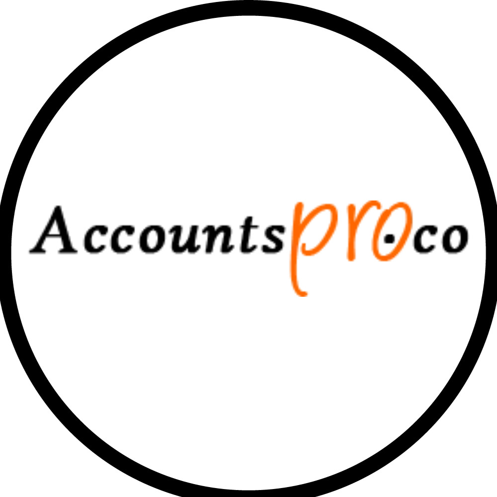 Accountspro Profile Picture