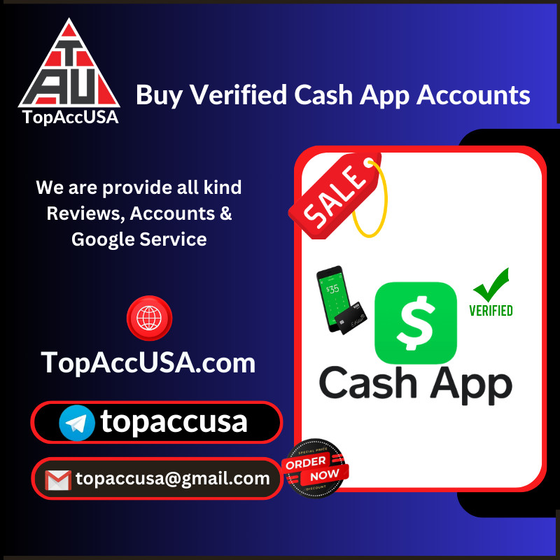 Buy Verified PayPal Account Profile Picture