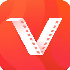 Vidmate Download Profile Picture