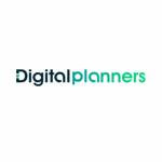 Digital planners Profile Picture