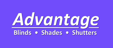 Advantage Blinds Profile Picture