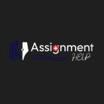 Assignment Help Switzerland Profile Picture